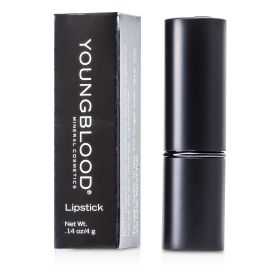 YOUNGBLOOD - Lipstick - Coral Beach 14020 4g/0.14oz