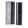 YOUNGBLOOD - Lipstick - Bliss 14019 4g/0.14oz