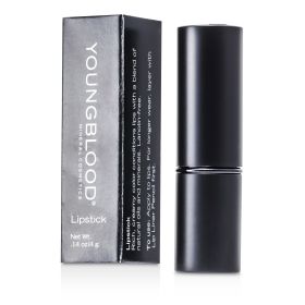 YOUNGBLOOD - Lipstick - Bliss 14019 4g/0.14oz