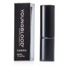 YOUNGBLOOD - Lipstick - Casablanca 14024 4g/0.14oz