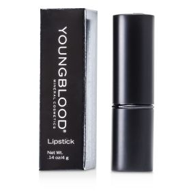 YOUNGBLOOD - Lipstick - Casablanca 14024 4g/0.14oz