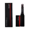 SHISEIDO - VisionAiry Gel Lipstick - # 224 Noble Plum (Deep Eggplant) 152014 1.6g/0.05oz