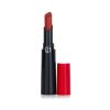 GIORGIO ARMANI - Lip Power Longwear Vivid Color Lipstick - # 405 Sultan LC606200 / 337939 3.1g/0.11oz
