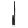SMASHBOX - Always Sharp 3D Liner - 3D Galaxy 34433  0.27g/0.009oz