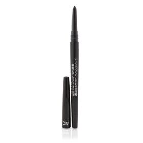 SMASHBOX - Always Sharp 3D Liner - 3D Galaxy 34433  0.27g/0.009oz