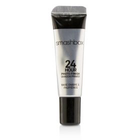 SMASHBOX - 24 Hour Photo Finish Shadow Primer 34204 12ml/0.41oz