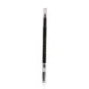 ANASTASIA BEVERLY HILLS - Perfect Brow Pencil - # Soft Brown 5577 0.95g/0.034oz