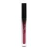 HUDA BEAUTY - Demi Matte Cream Lipstick - # Lady Boss HB00220 / 032154 3.6ml/0.12oz