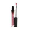 HUDA BEAUTY - Demi Matte Cream Lipstick - # Bonnie HB00214 / 032093 3.6ml/0.12oz