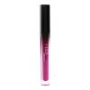 HUDA BEAUTY - Demi Matte Cream Lipstick - # Passionista HB00222 / 032178 3.6ml/0.12oz