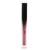 HUDA BEAUTY - Demi Matte Cream Lipstick - # Sheikha HB00226 / 032499 3.6ml/0.12oz