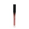 HUDA BEAUTY - Demi Matte Cream Lipstick - # Mogul HB00221 / 032161 3.6ml/0.12oz