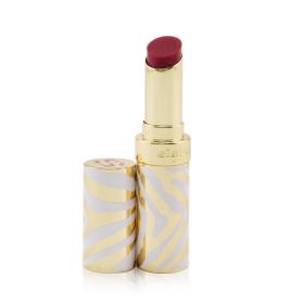 SISLEY - Phyto Rouge Shine Hydrating Glossy Lipstick - # 22 Sheer Raspberry 170505 / 705051  3g/0.1oz
