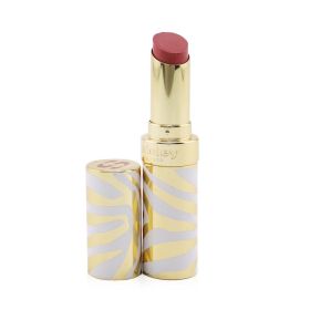 SISLEY - Phyto Rouge Shine Hydrating Glossy Lipstick - # 20 Sheer Petal 170503 / 705037 3g/0.1oz