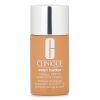 CLINIQUE - Even Better Makeup SPF15 (Dry Combination to Combination Oily) - No. 26 Cashew 6MNY-26 / 495442 30ml/1oz