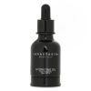 ANASTASIA BEVERLY HILLS - (WC) Hydrating Oil 48316 30ml/1oz