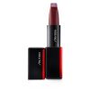 SHISEIDO - ModernMatte Powder Lipstick - # 515 Mellow Drama (Crimson Red) 147911 4g/0.14oz