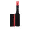 SHISEIDO - VisionAiry Gel Lipstick - # 217 Coral Pop (Cantaloupe) 151949 1.6g/0.05oz
