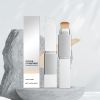 Color-Adjusting Foundation Stick, Ivory, 13 g