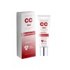 West&Month 3 In 1 Color ing Cream, Cover Dark Spots, Moisturize Skin Care And Isolate Foundation
