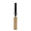 ANASTASIA BEVERLY HILLS - Tinted Brow Gel - # Blonde 5533 9g/0.32oz