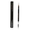 ANASTASIA BEVERLY HILLS - Perfect Brow Pencil - # Blonde 5566 0.95g/0.034oz