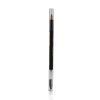 ANASTASIA BEVERLY HILLS - Perfect Brow Pencil - # Caramel 05588 0.95g/0.034oz