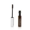 ANASTASIA BEVERLY HILLS - Tinted Brow Gel - # Chocolate 5560 9g/0.32oz