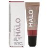 SMASHBOX - Halo Sheer To Stay Color Tint  - # Pomegranate 099609 10ml