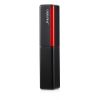 SHISEIDO - VisionAiry Gel Lipstick - # 217 Coral Pop (Cantaloupe) 151949 1.6g/0.05oz