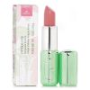 CLINIQUE - Pop Longwear Lipstick Shine - # 28 Sugar Pop 192191 3.9g/0.13oz