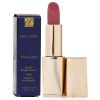 ESTEE LAUDER - Pure Color Lipstick Matte- # 669 Stolen Heart 615274 3.5g