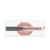 HUDA BEAUTY - Demi Matte Cream Lipstick - # Mogul HB00221 / 032161 3.6ml/0.12oz