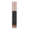 ANASTASIA BEVERLY HILLS - Magic Touch Concealer - # Shade 23 ABH01-10142 / 101424 12ml/0.4oz