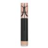 ANASTASIA BEVERLY HILLS - Magic Touch Concealer - # Shade 7 ABH01-10126 / 101264 12ml/0.4oz