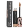 ANASTASIA BEVERLY HILLS - Magic Touch Concealer - # Shade 8 ABH01-10121 / 101271 12ml/0.4oz