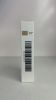 HOYGI Moisturizing Foundation Stick, Natural, 20 g