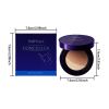 EELHOPE Concealing Cushion Foundation, 15 g