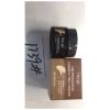HOYGI Skin-Tone Correcting Foundation Liquid, 30 g