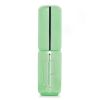 CLINIQUE - Pop Longwear Lipstick Shine - # 09 Sweet Pop 148020 3.9g/0.13oz