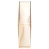 ESTEE LAUDER - Pure Color Lipstick - # 816 Suit Up 615328 3.5g