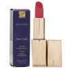 ESTEE LAUDER - Pure Color Lipstick - # 686 Confident 615106 3.5g