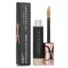 ANASTASIA BEVERLY HILLS - Magic Touch Concealer - # Shade 2 ABH01-10121 / 101219 12ml/0.4oz