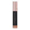 ANASTASIA BEVERLY HILLS - Magic Touch Concealer - # Shade 14 ABH01-10133 / 101332 12ml/0.4oz