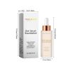 WEST MONTH Moisturizing Concealer Foundation Liquid, 0 Pieces