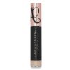 ANASTASIA BEVERLY HILLS - Magic Touch Concealer - # Shade 2 ABH01-10121 / 101219 12ml/0.4oz