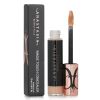 ANASTASIA BEVERLY HILLS - Magic Touch Concealer - # Shade 7 ABH01-10126 / 101264 12ml/0.4oz