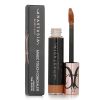 ANASTASIA BEVERLY HILLS - Magic Touch Concealer - # Shade 21 ABH01-10140 / 101400 12ml/0.4oz