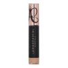 ANASTASIA BEVERLY HILLS - Magic Touch Concealer - # Shade 5 ABH01-10124 / 101240 12ml/0.4oz