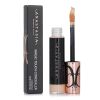 ANASTASIA BEVERLY HILLS - Magic Touch Concealer - # Shade 3 ABH01-10122 / 101226 12ml/0.4oz